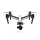 DJI Inspire 1 RAW - 362708 - zdjęcie